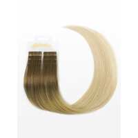 Read Hickenbick Shop CH Reviews